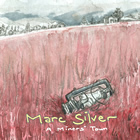 Marc Silver